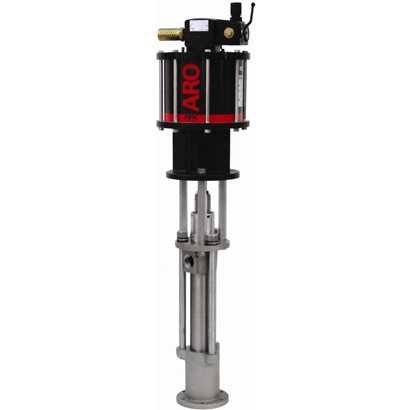 [Pneumatic] AF1020SXXXXXX